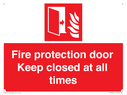 fire-protection-door-keep-closed-at-all-times~